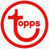 My Topps Football Cards's profile picture