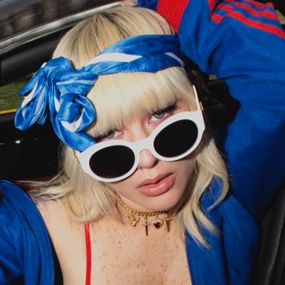 Leslie Shaw's profile picture