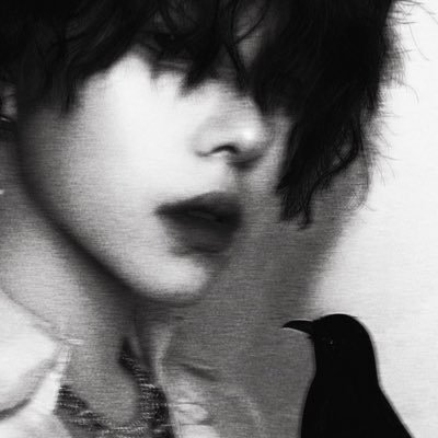 Milk7614's profile picture