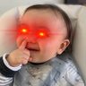 Profilbild von ₿ornOvFire
