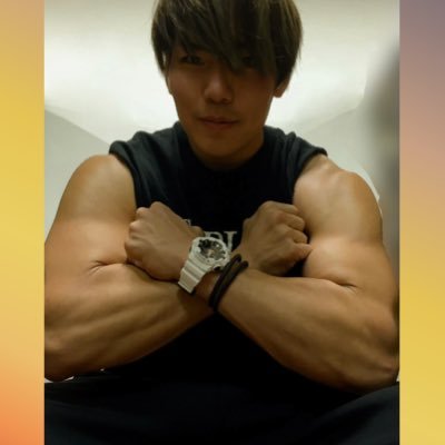 ryomaTDR's profile picture