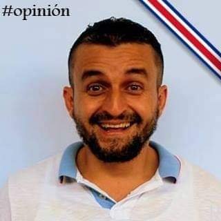 ProfeArielMora's profile picture