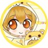 Фото профиля みみ🐹💛²