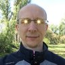 Arpad Muranyi's profile picture