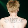 bornfreeoneheart's profile picture