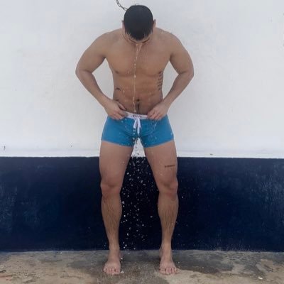 Carlo Cruz's profile picture