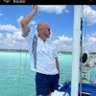 Salubrista profil fotoğrafı