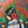Zelly ⁷'s profile picture