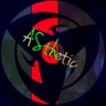ASthetic's profile picture