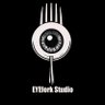 Eyefork Studio profil fotoğrafı