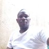 Manzi Of 🇺🇬 profil fotoğrafı