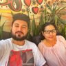 Quezada profil fotoğrafı