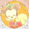Senna's profile picture
