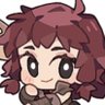 Profilbild von duhma