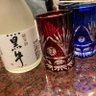 Фото профиля ダメ人間。