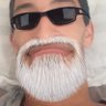 The baller ♣️'s profile picture