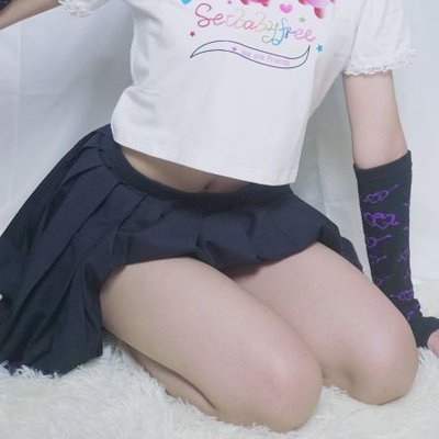 小母狗蕊蕊子's profile picture