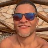 Patrick Oliveira's profile picture