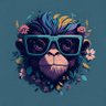 Macaccop profil fotoğrafı