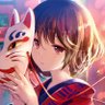 池鱼思故渊 的头像