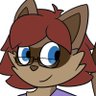 Profilbild von Keith the Creecher 🍉