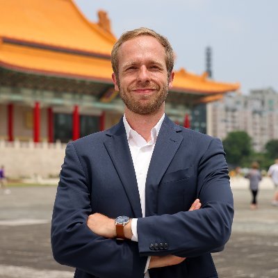 Caprarad's profile picture
