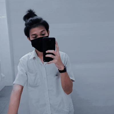 ย.ยะ(ไฮโซ)'s profile picture