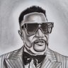 Mopao Mobimba's profile picture