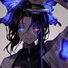 Profilbild von Rachx