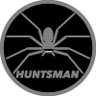 Hunts-Mania(アシダカグモの中の人) profil fotoğrafı
