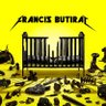 Francis BUTIRAL 的头像