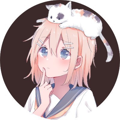 emsyraine's profile picture