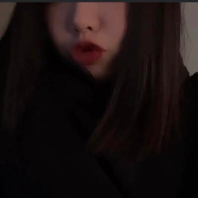 淫娃女孩Nico💕💕💕's profile picture