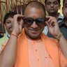 क्षितिज जयहिंद🇮🇳❤️ 的头像