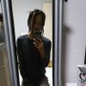 AkirunaNakajin profil fotoğrafı