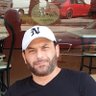 samer kassis 的头像