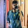 Anurag ใ profil fotoฤrafฤฑ