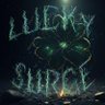 Lucky Surge profil fotoğrafı