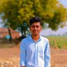 Himanshu Rathor profil fotoğrafı