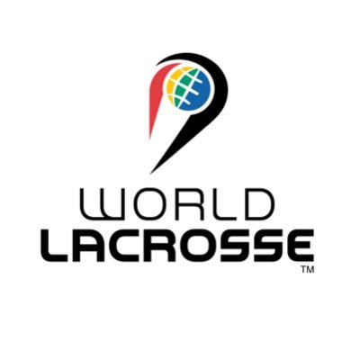 World Lacrosse's profile picture