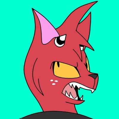 Silas's profile picture