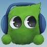 Marimo's profile picture