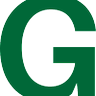 gardronecompany's profile picture