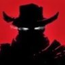 Profilbild von Nordan