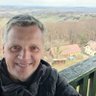 Miha Klun profil fotoğrafı