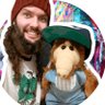 Rodrigo Pavini's profile picture