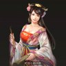 蛇目小路玲弗@三國志真戦's profile picture