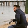 بلوغرآني fCb profil fotoğrafı