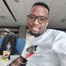 Profilbild von Moroka 🇿🇦
