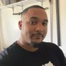 DSGsNINJA's profile picture